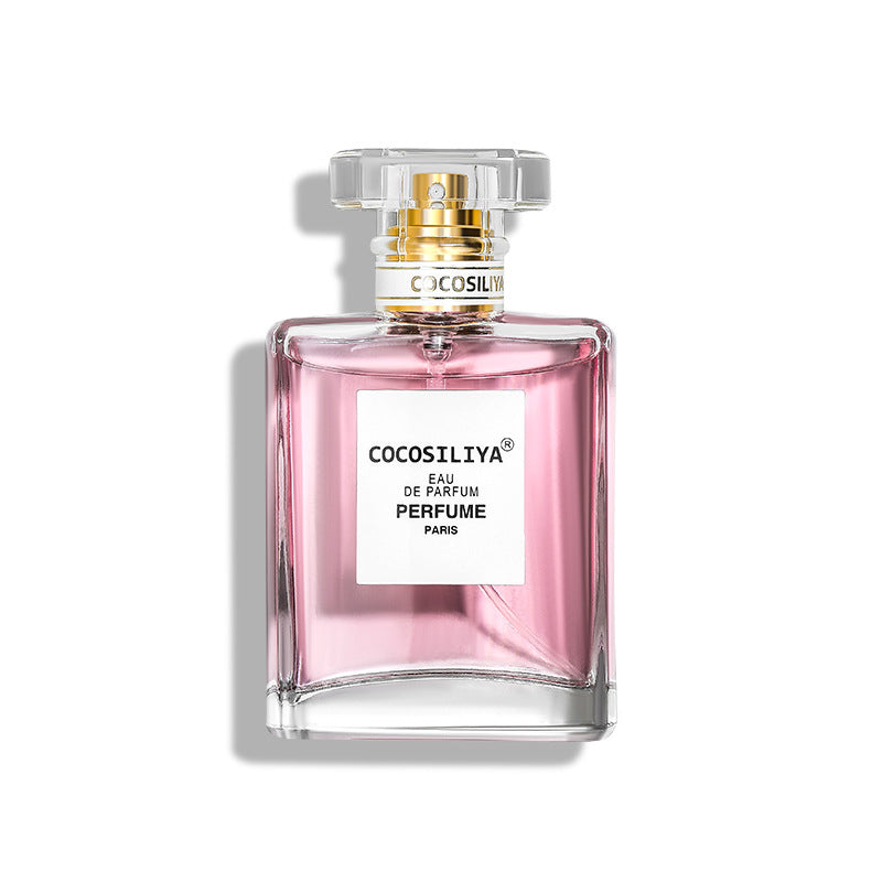Cocosiliya Long Lasting Floral Perfume