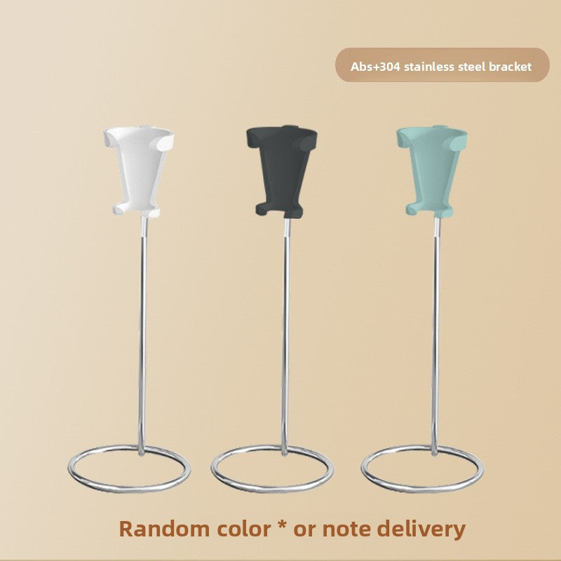 Coffee frother