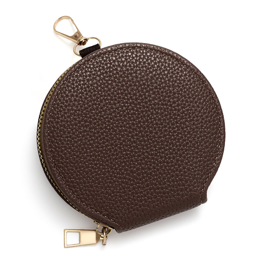 Coin Purse