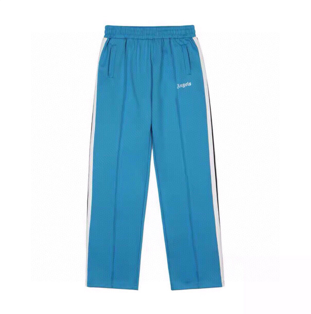 Colorful multi-color sportswear set