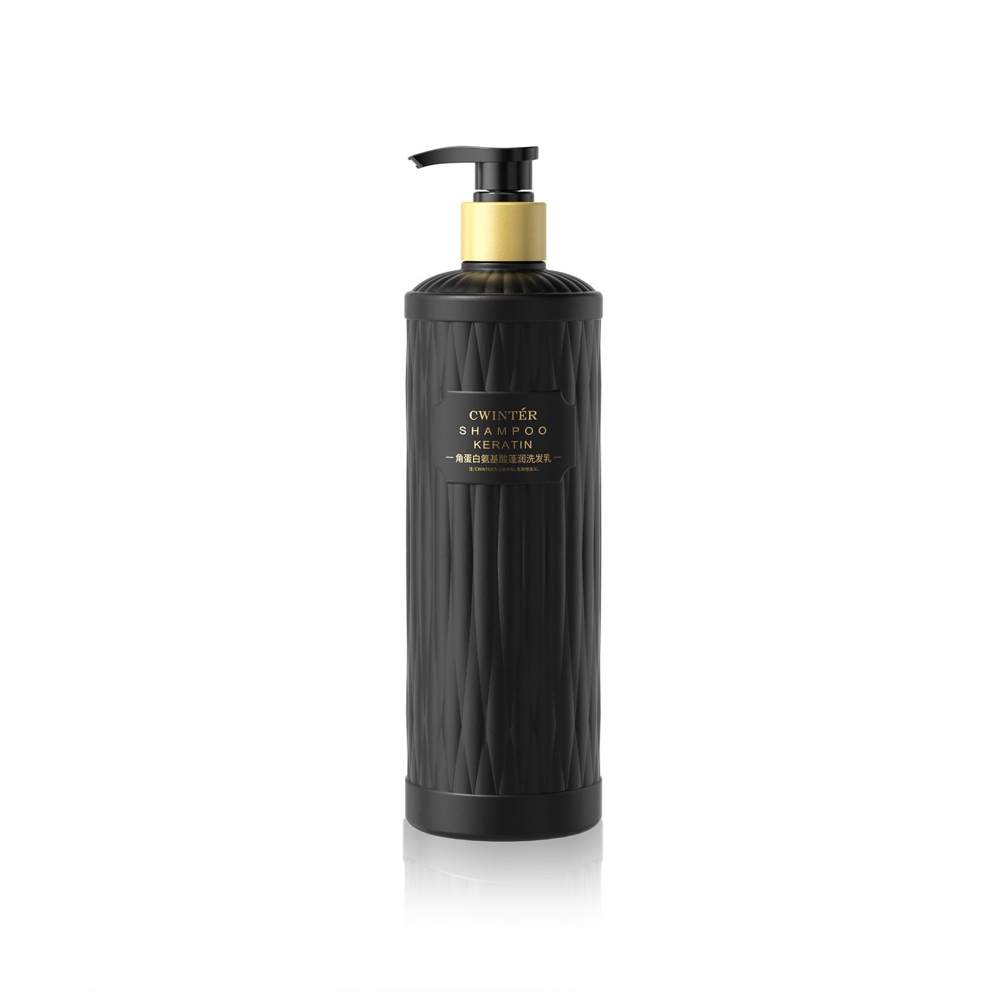 Conditioner Shampoo