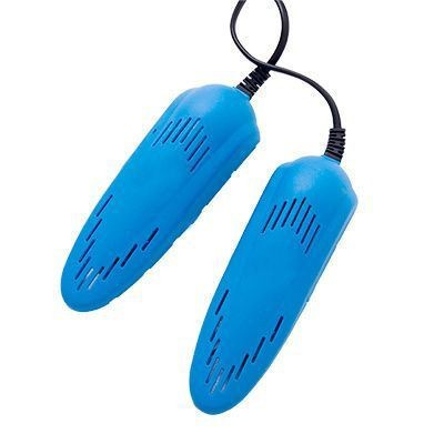 Constant Temperature Shoe Dryer with Deodorization