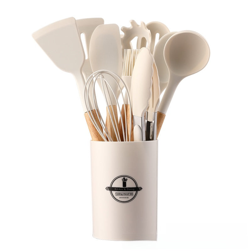 Cooking Tools