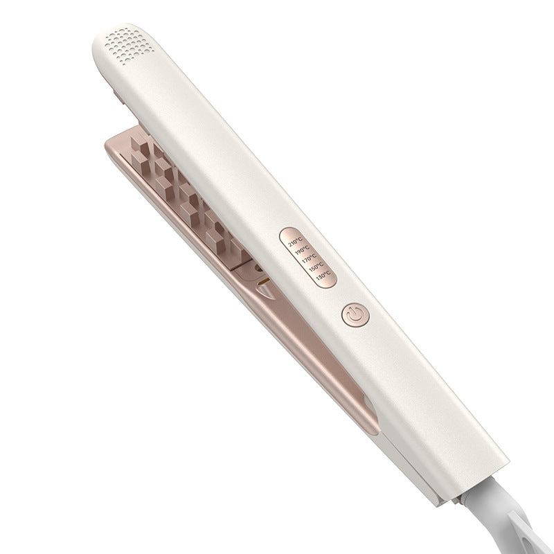 Corn clip whisker splint