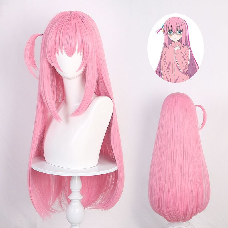 Cosplay Wig