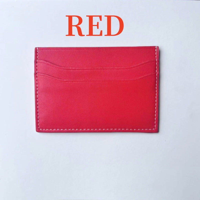 Credit card piggy bank