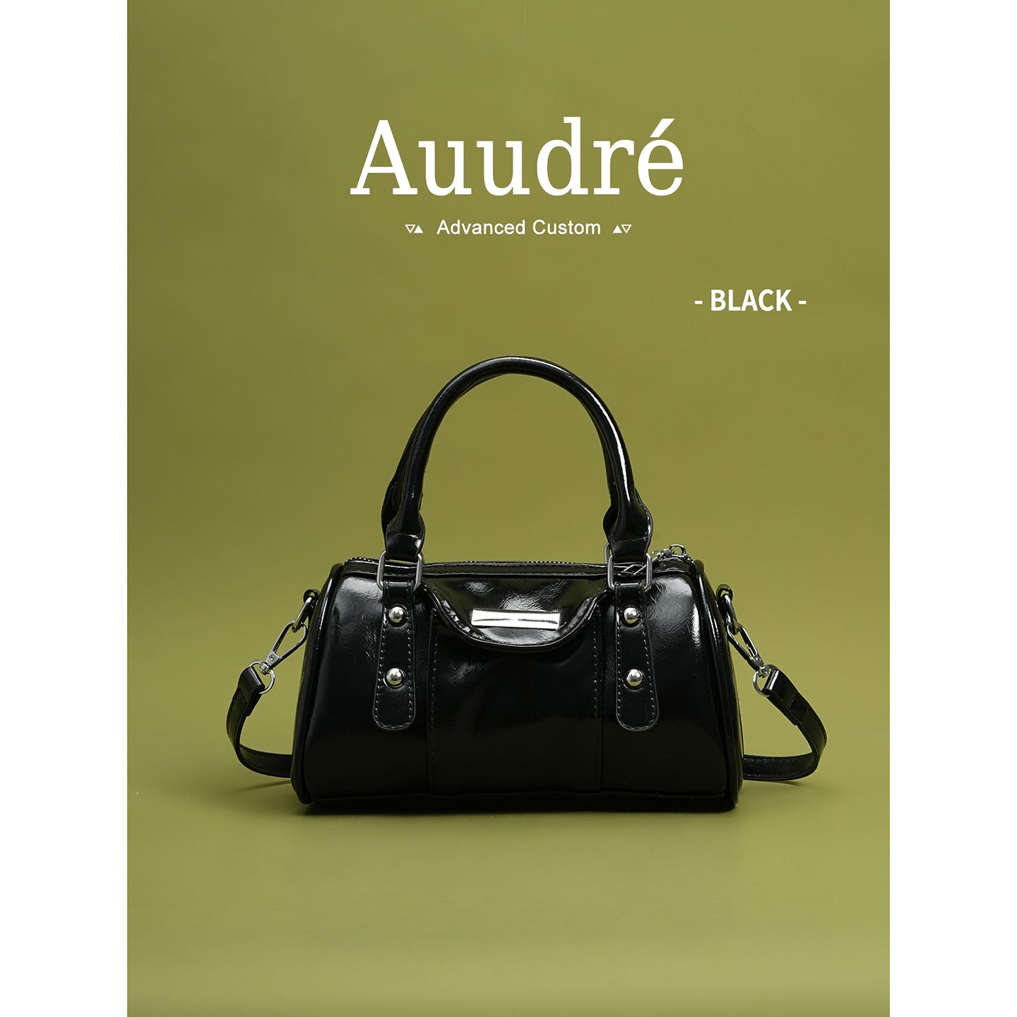 Crossbody Small Bag