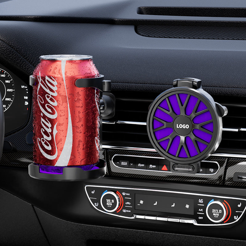 Cup Holder