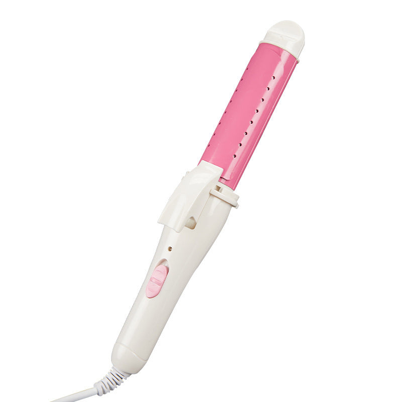 Curling Hair Rod Women's