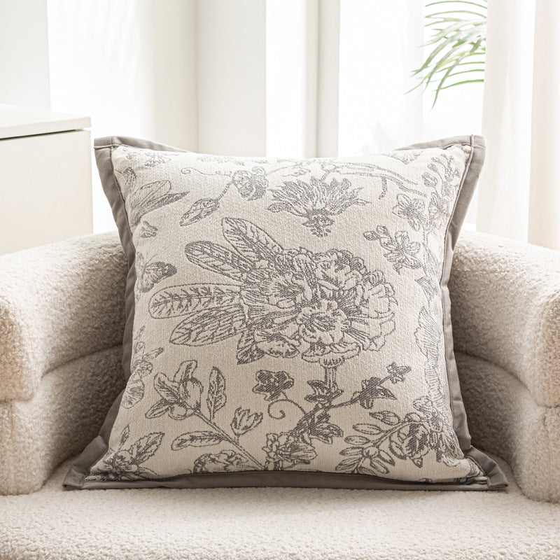 Cushion Cover