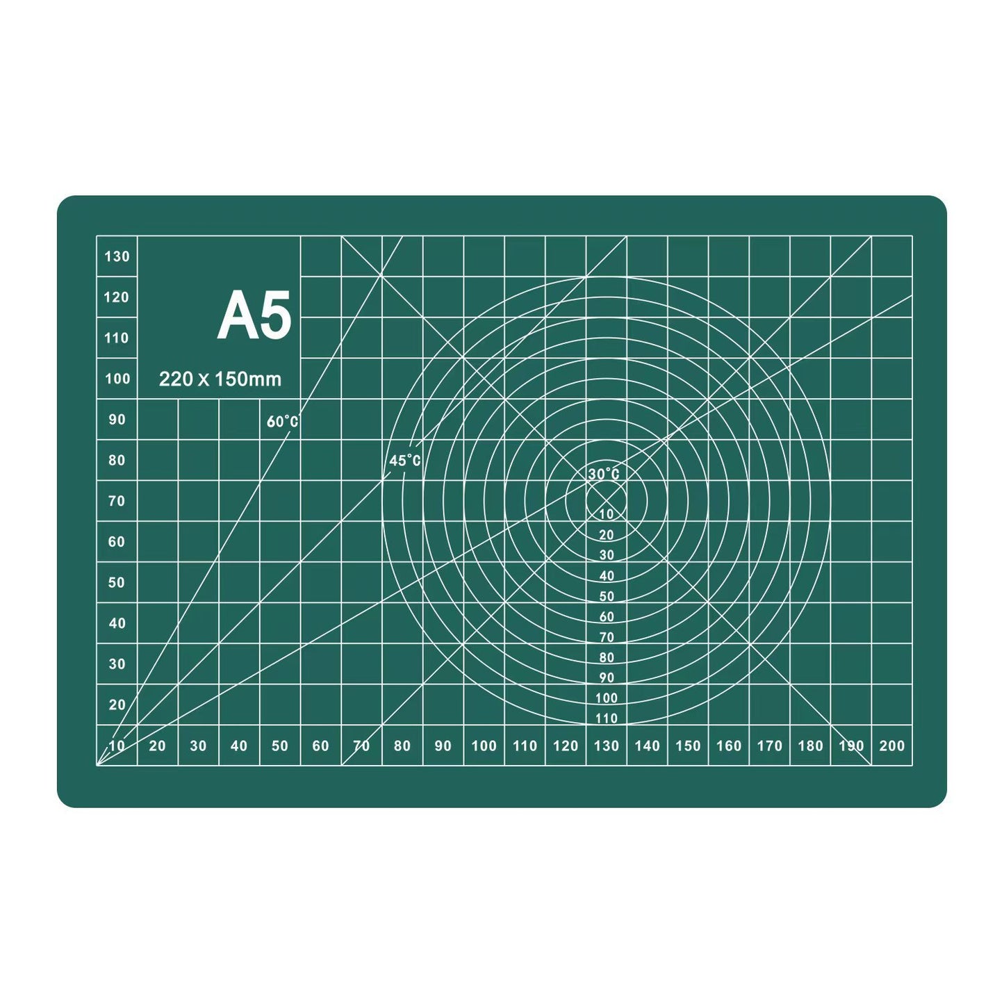 Cutting Mat