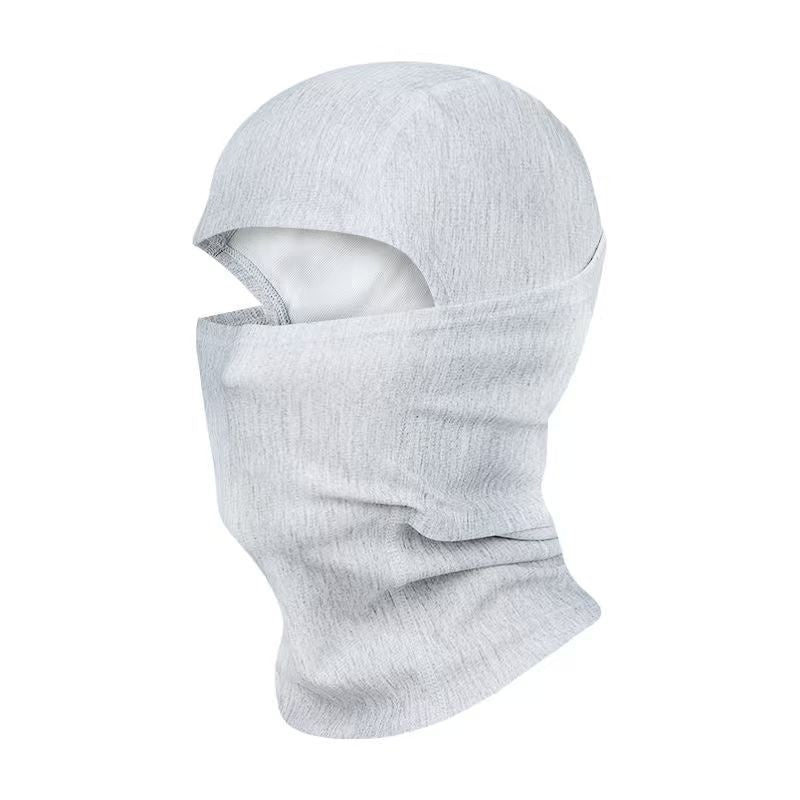 Cycling Face Mask