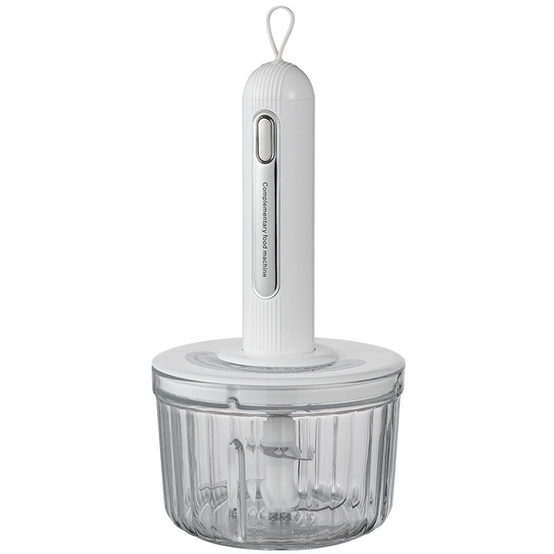 76b3dc43a11ca7461dd7fa83c73a2970