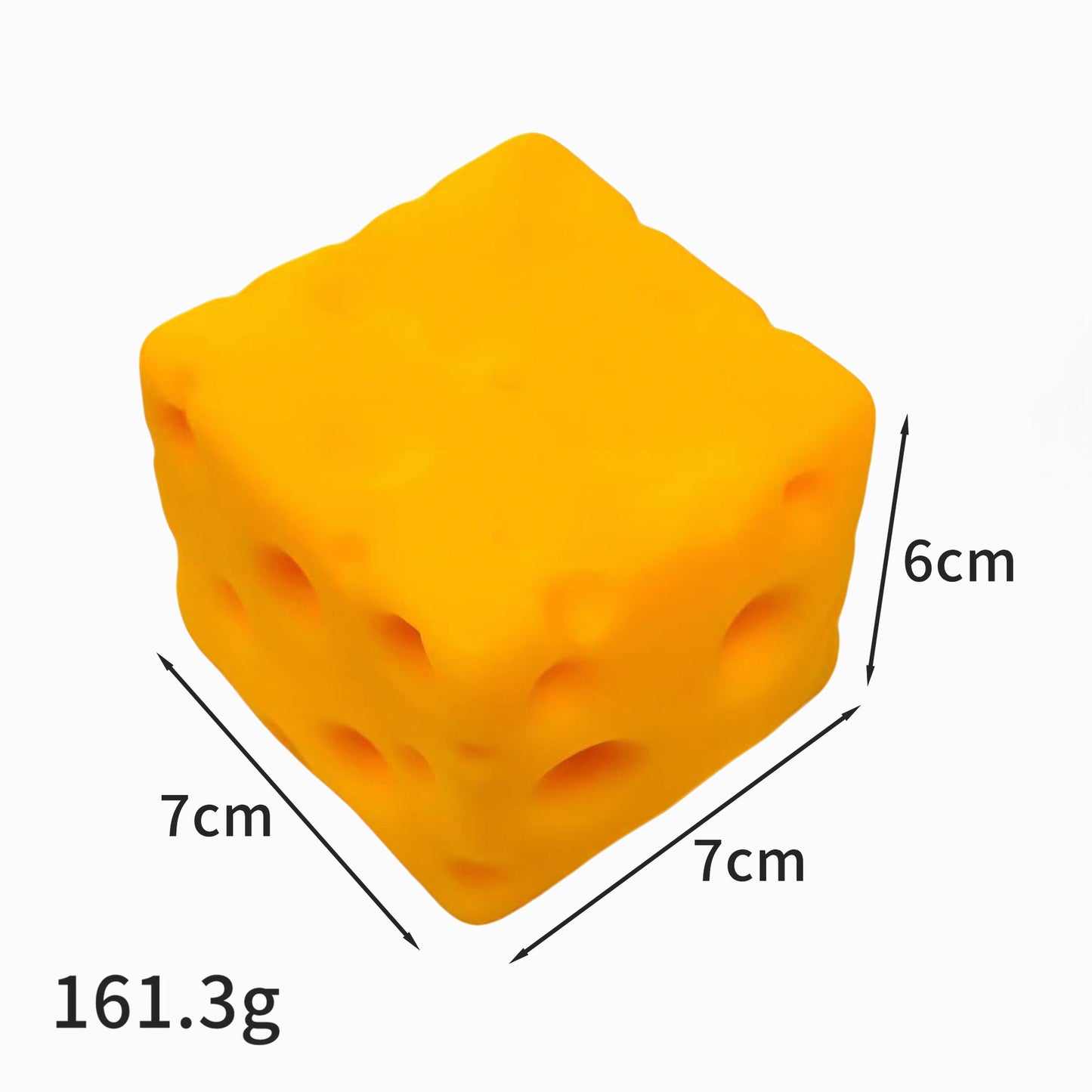 Squeeze Stress Relief Milk Tea Toy
