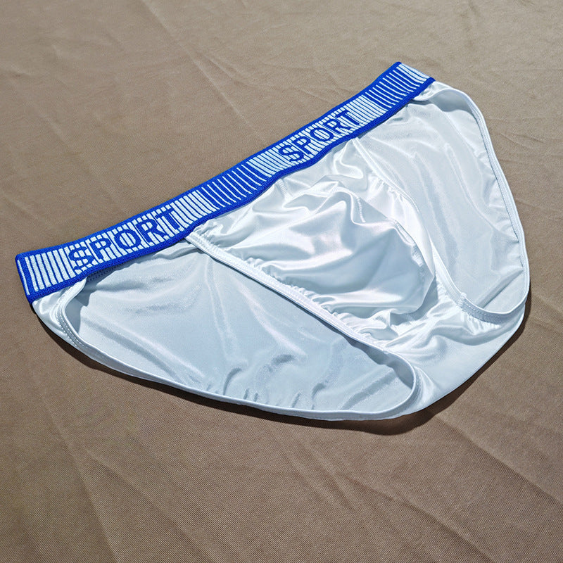 Buy Men’s Briefs Online | Soft, Breathable, and Durable
