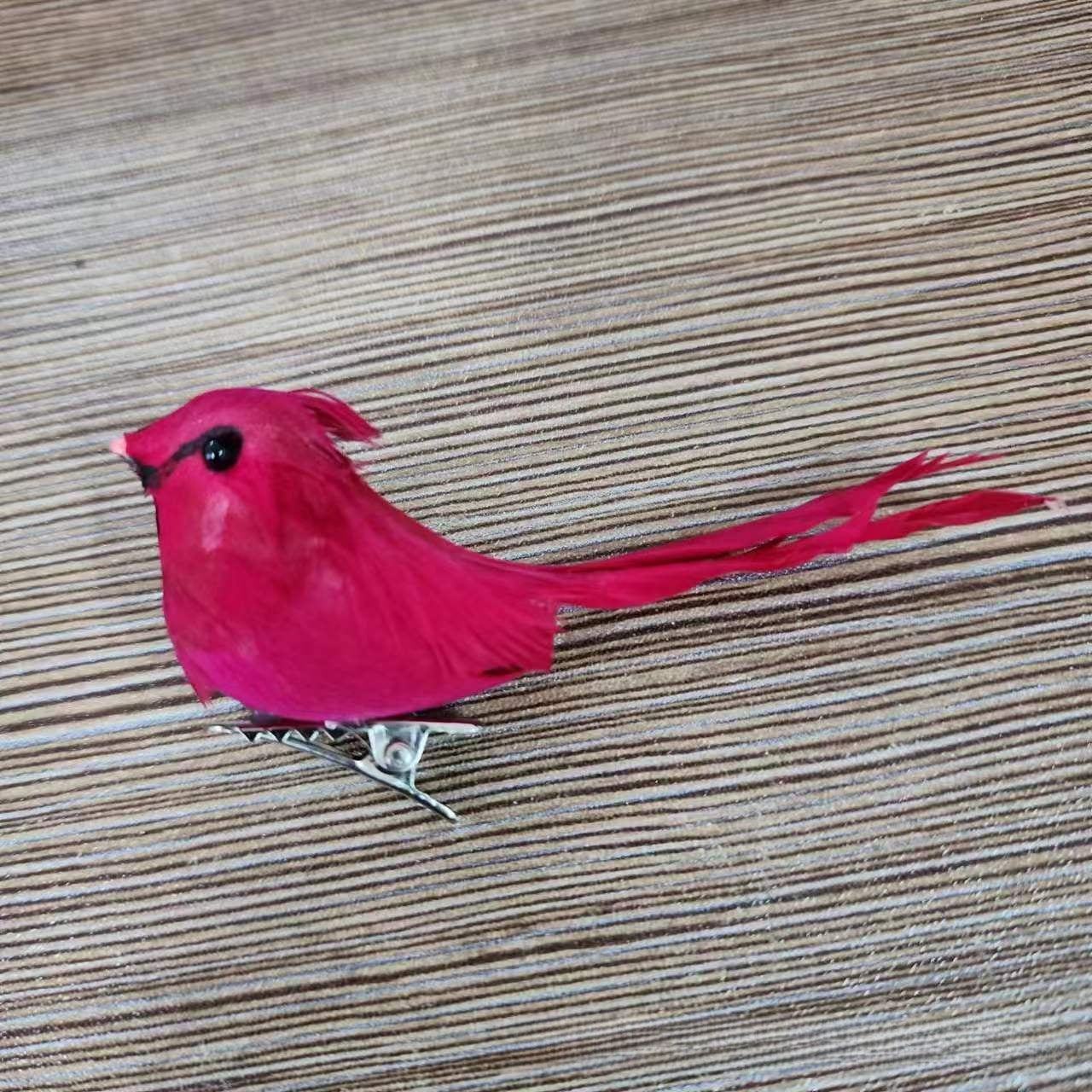 Decorative Artificial Bird