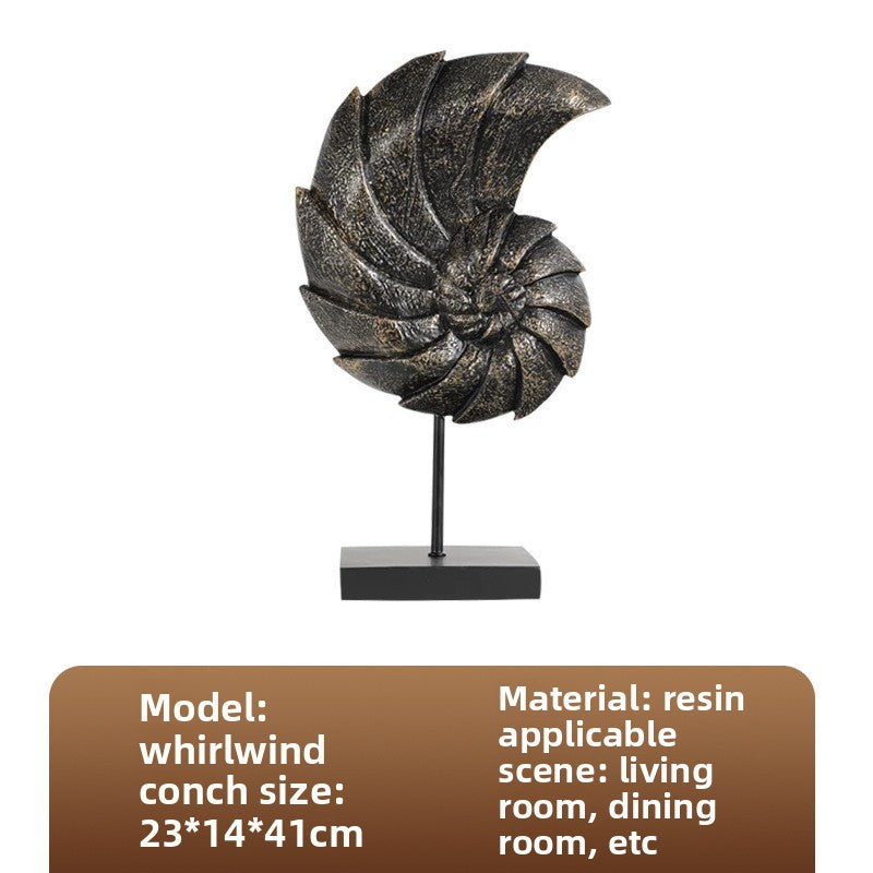 Decorative Ornament