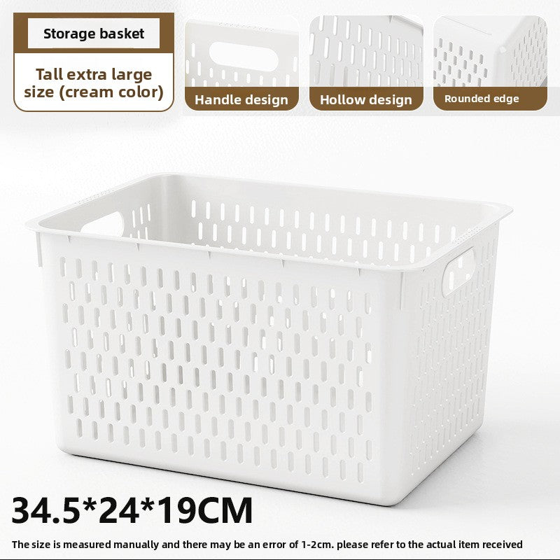 Desktop Book Arrangement Box
