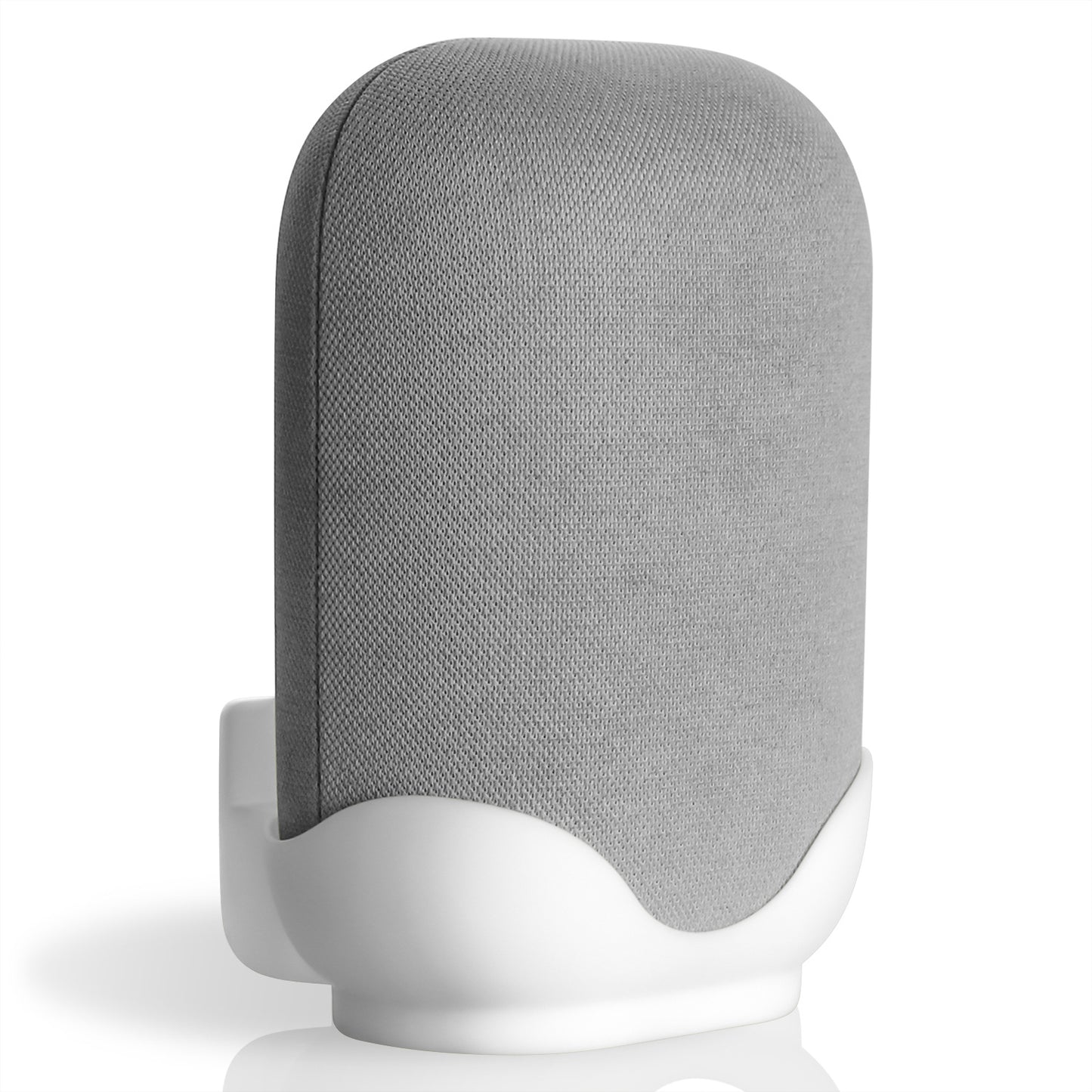 Desktop Speaker Stand