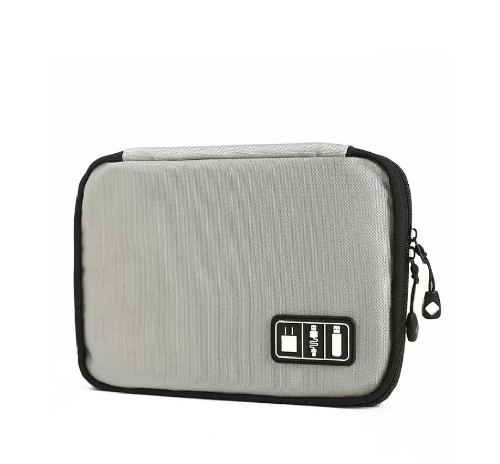 Digital Storage Bag