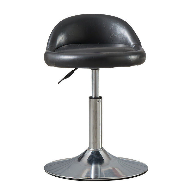 Disc lifting chair