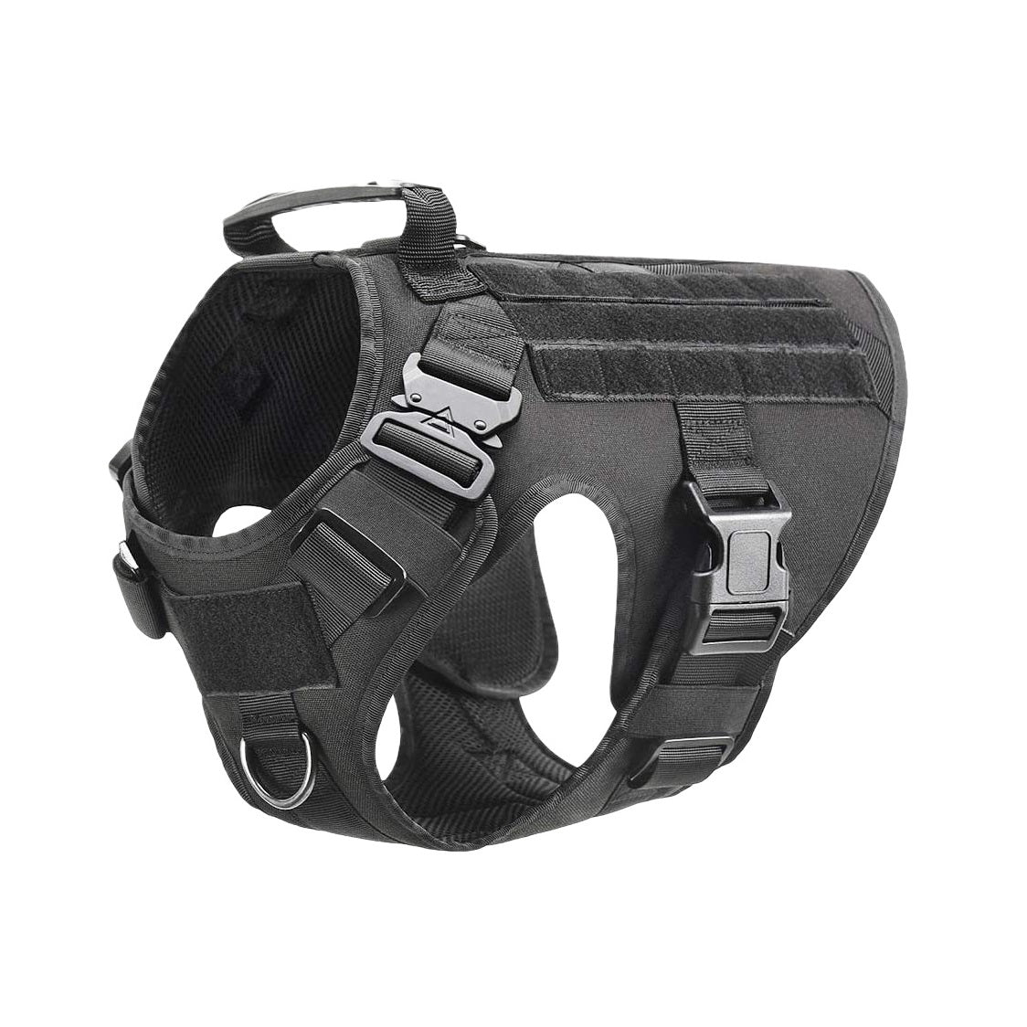 Dog Harness Vest