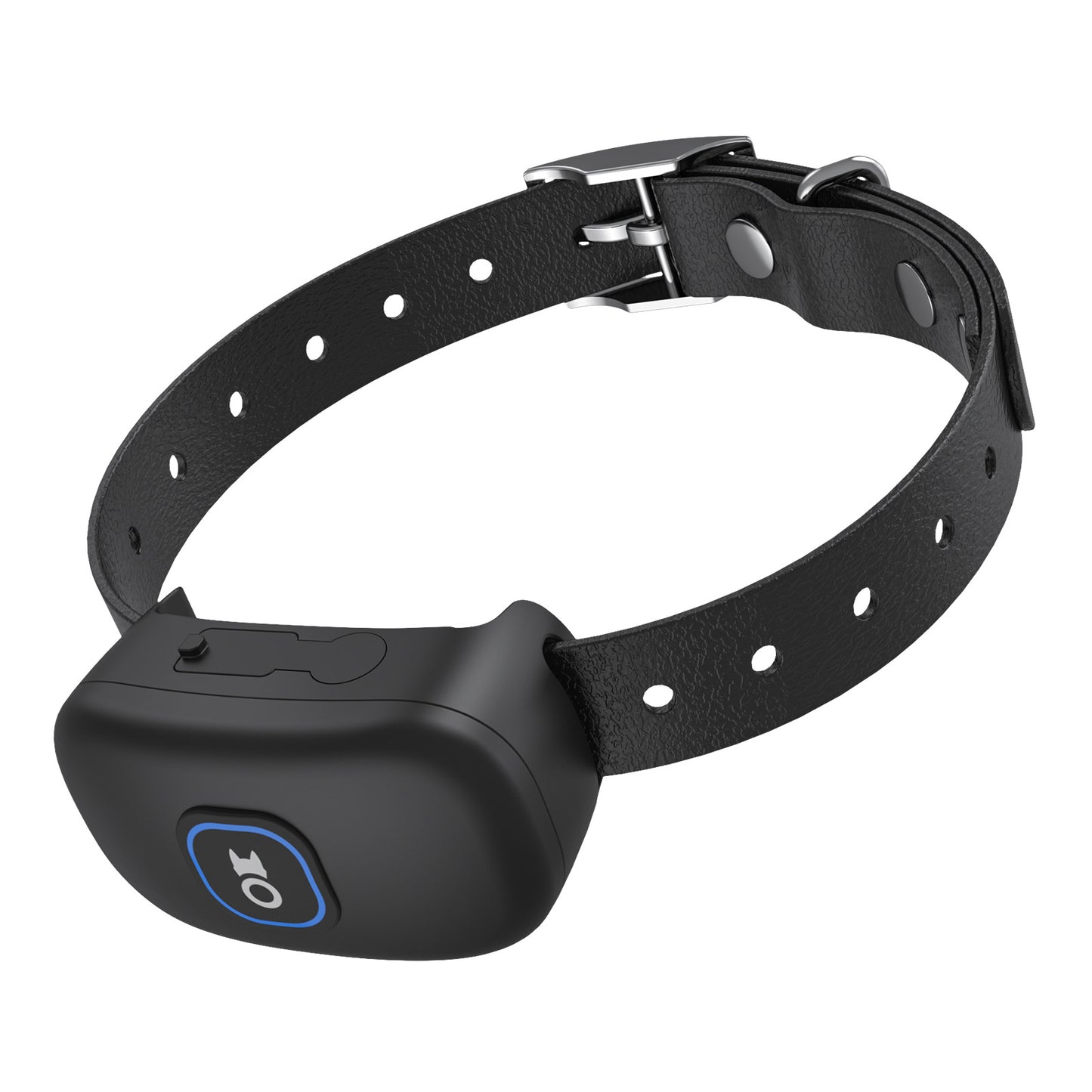 Dog Training Collar