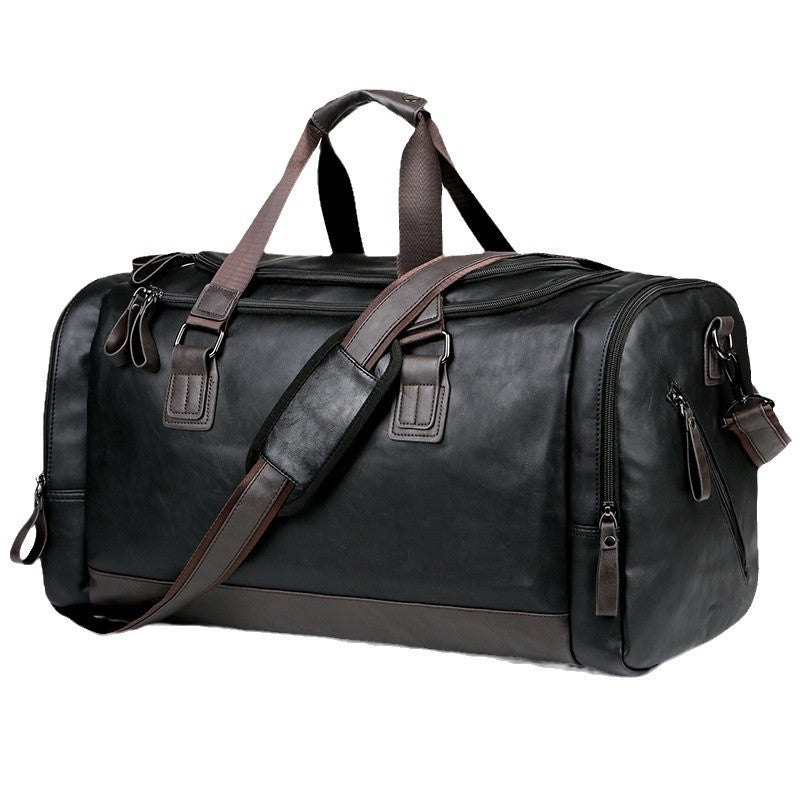 Duffel Bag