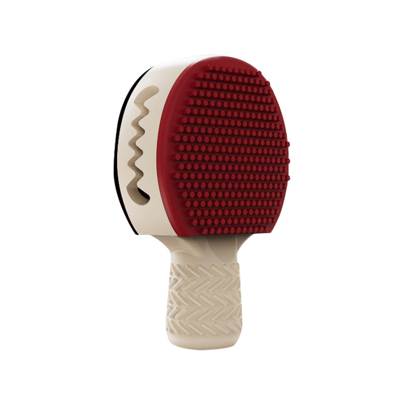 Durable Treat Dispensing Dog Chew Toy
