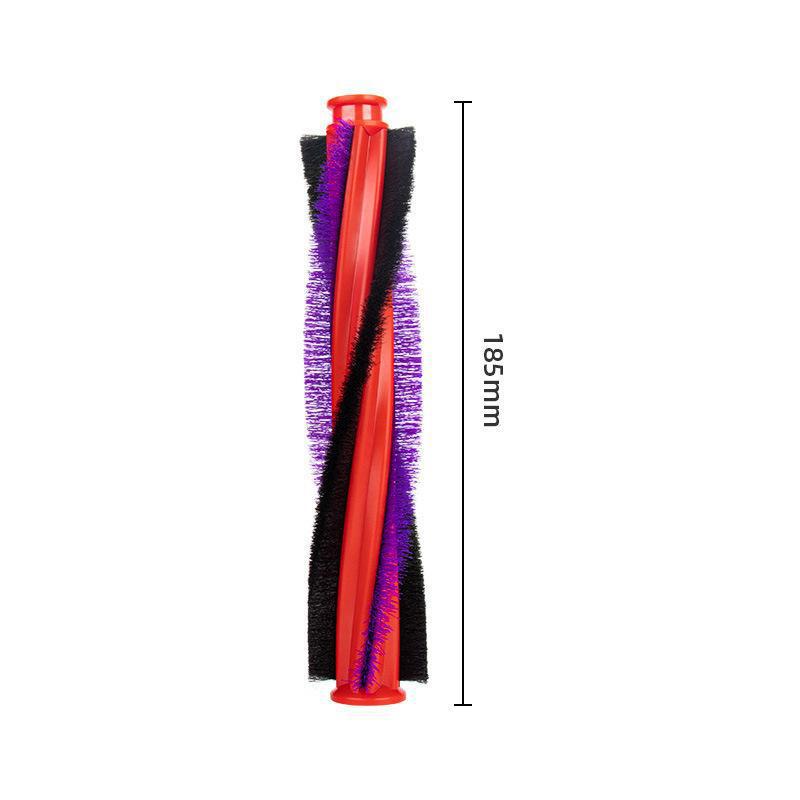 Dyson V6 Vacuum Cleaner Replacement Roller Brush Strip