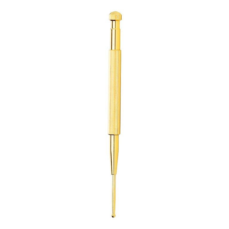 Ear Seed Acupressure Probe