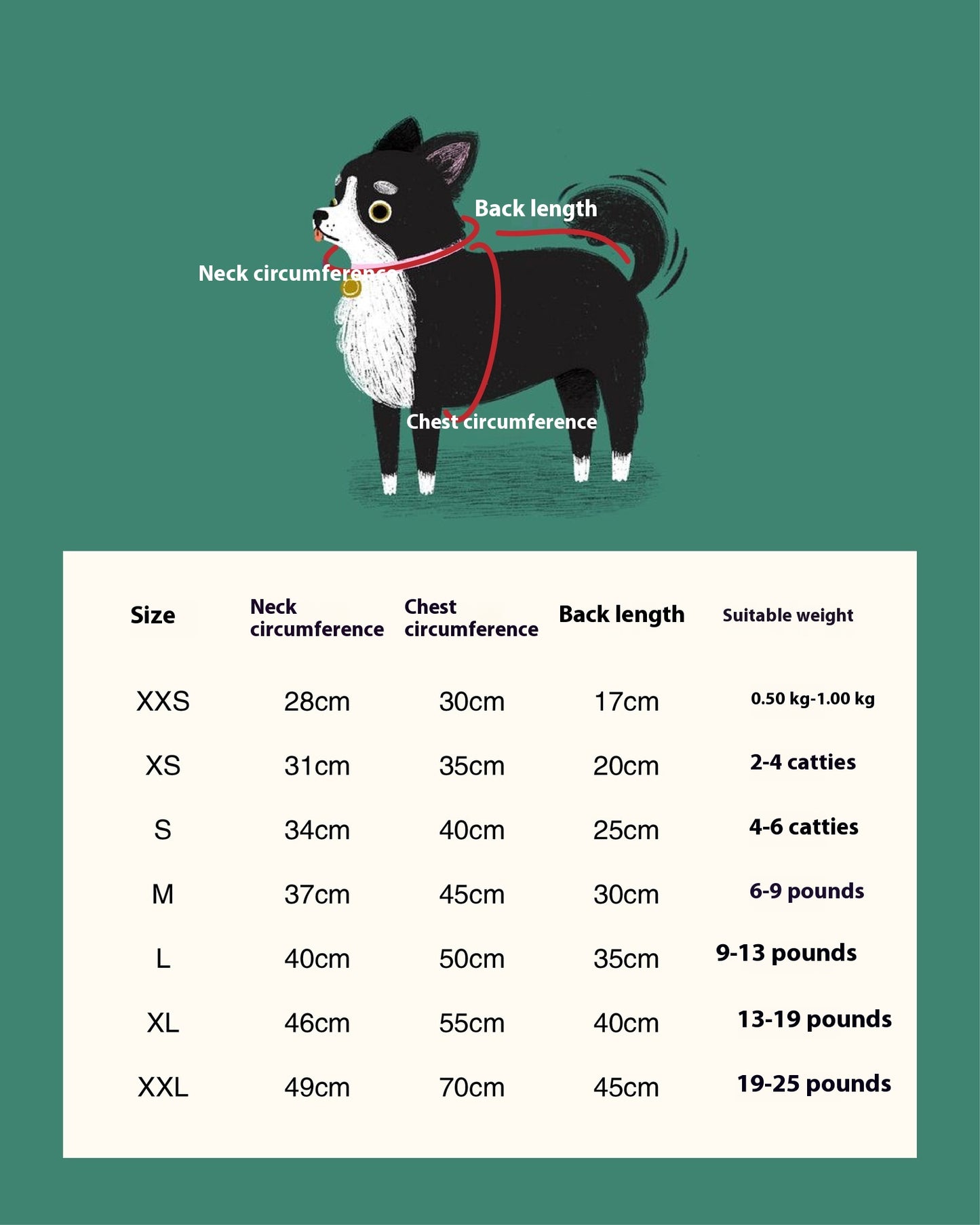 Cartoon Pet Panda-shaped