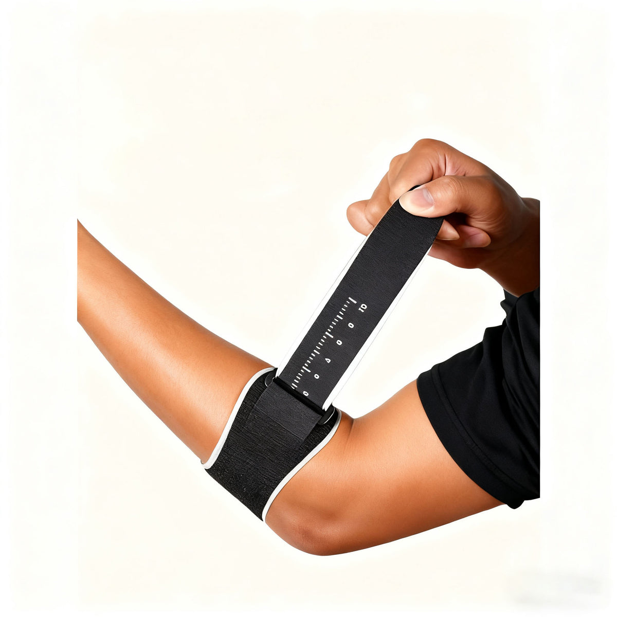 Elbow Support Sleeve