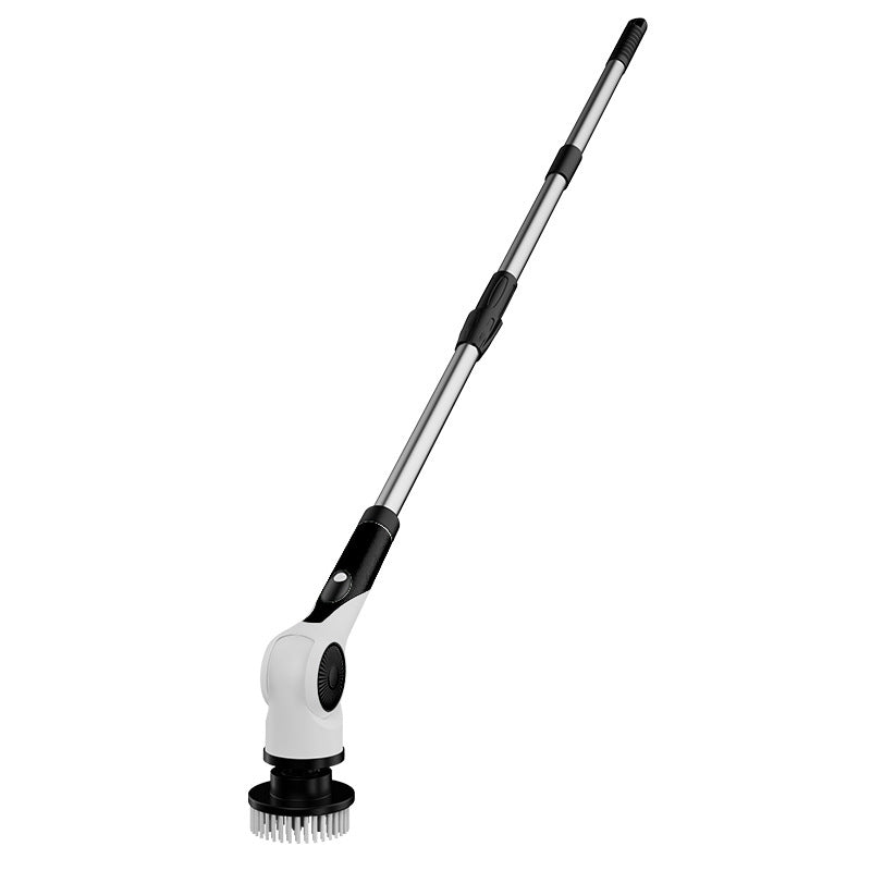 Electric Cleaning Brush