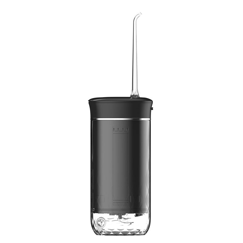 Electric dental punch