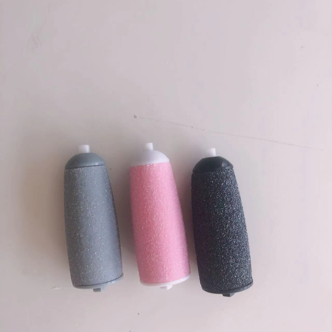 Electric Foot Grinder Pedicure Tool