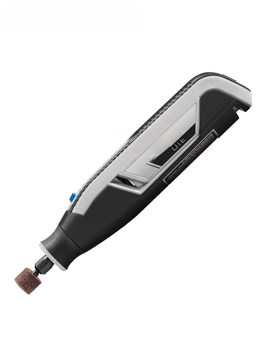 electric grinding tool