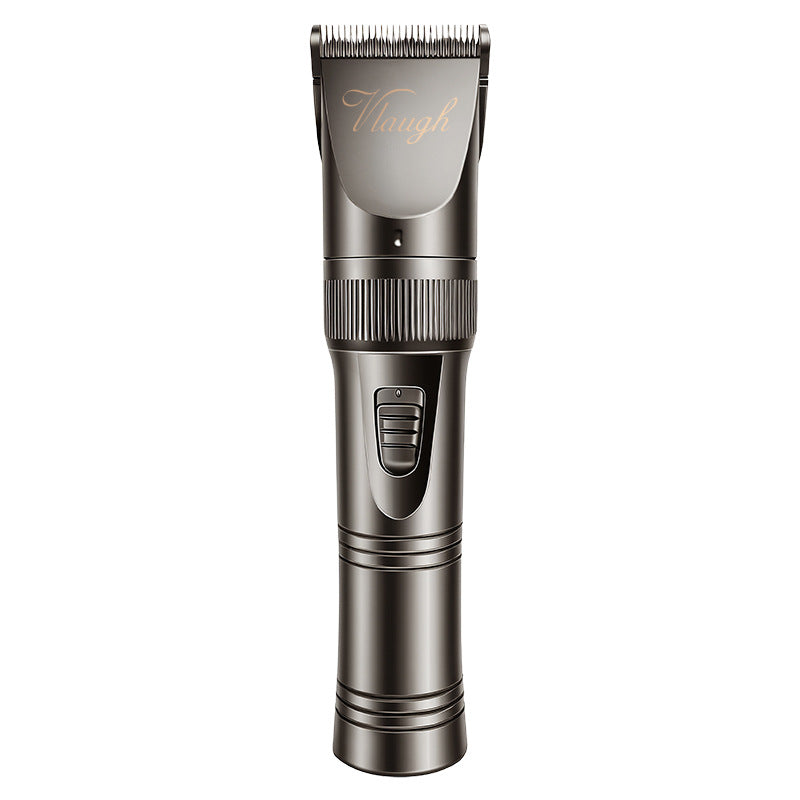 Electric Hair Clipper