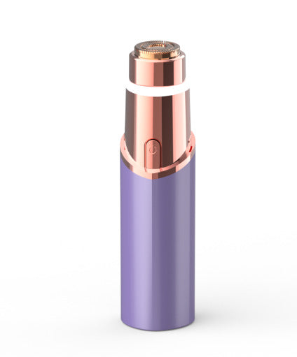 Electric Hair Trimmer