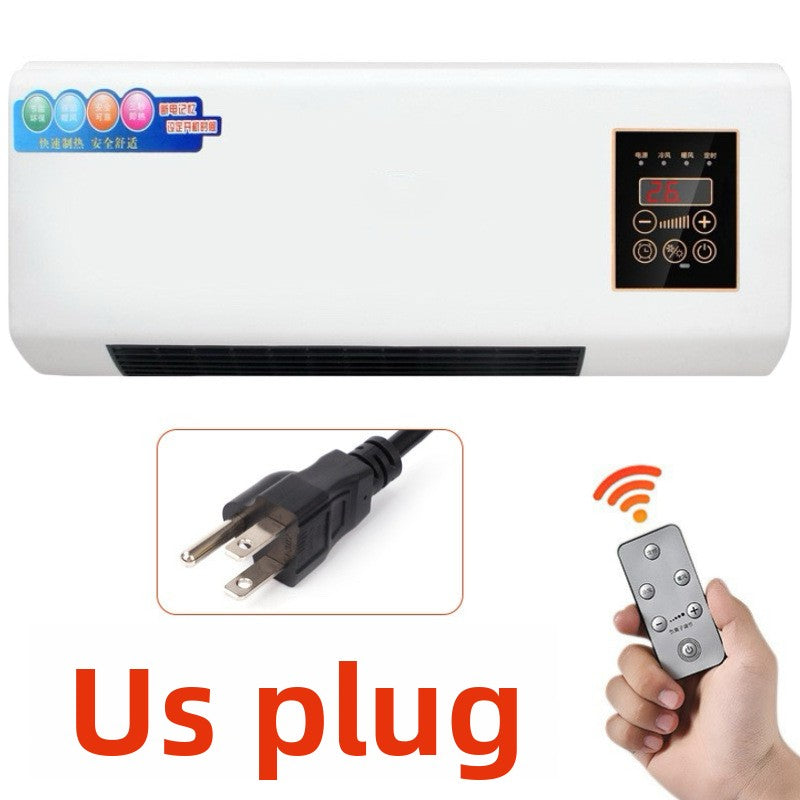 Electric Heater