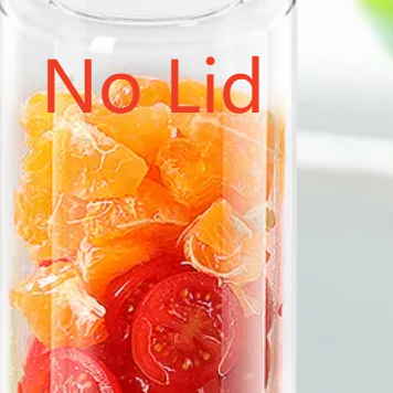 Electric Juicer
