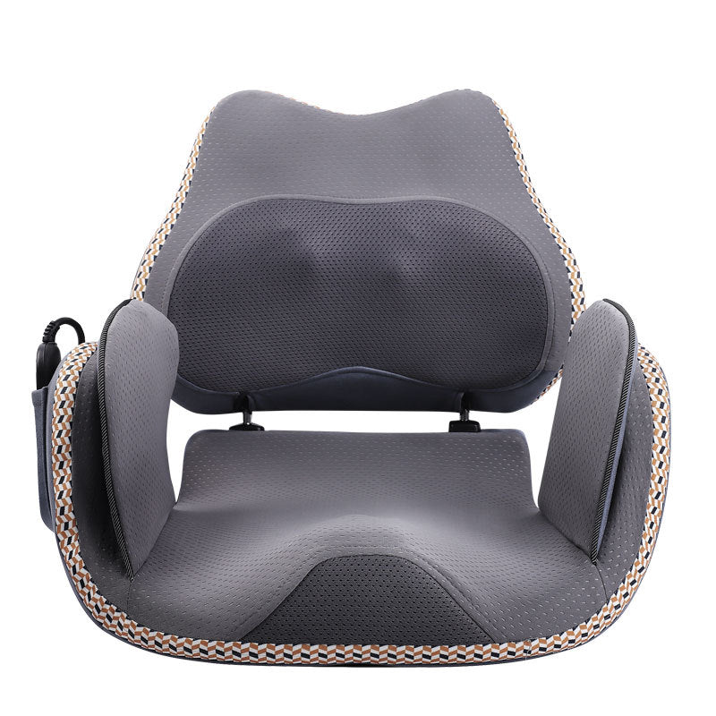 Electric Massage Cushion