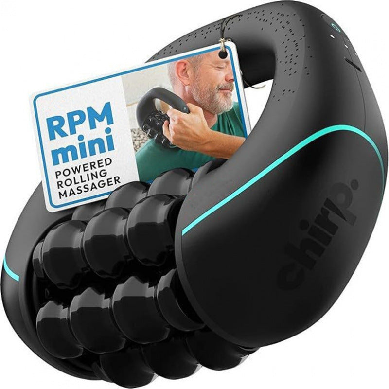 Electric Massager