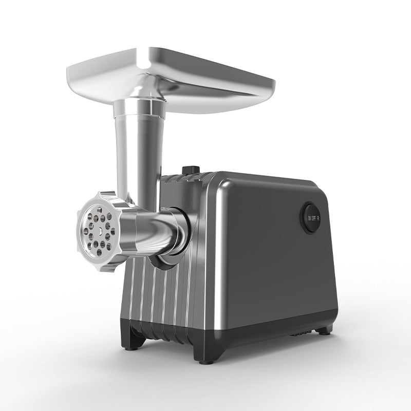 Electric Meat Grinder
