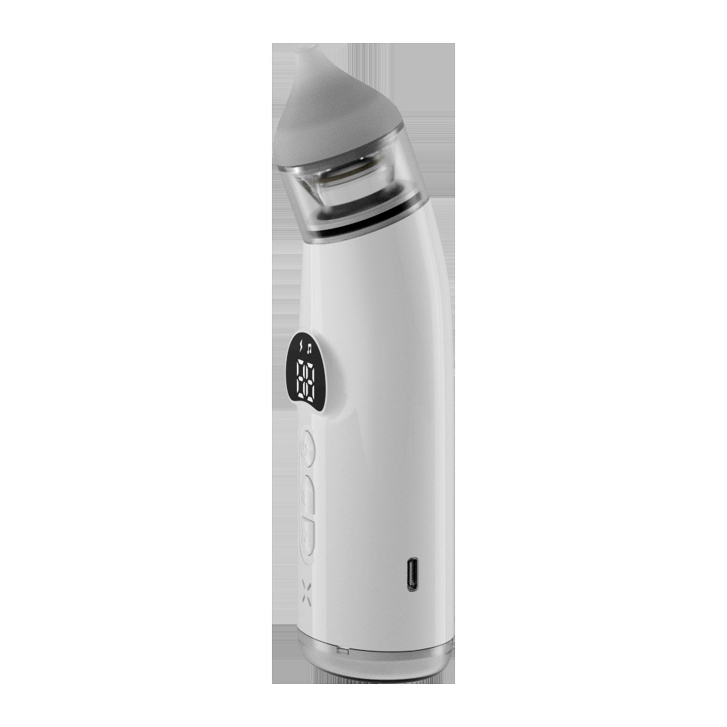 Electric Nasal Aspirator for Babies
