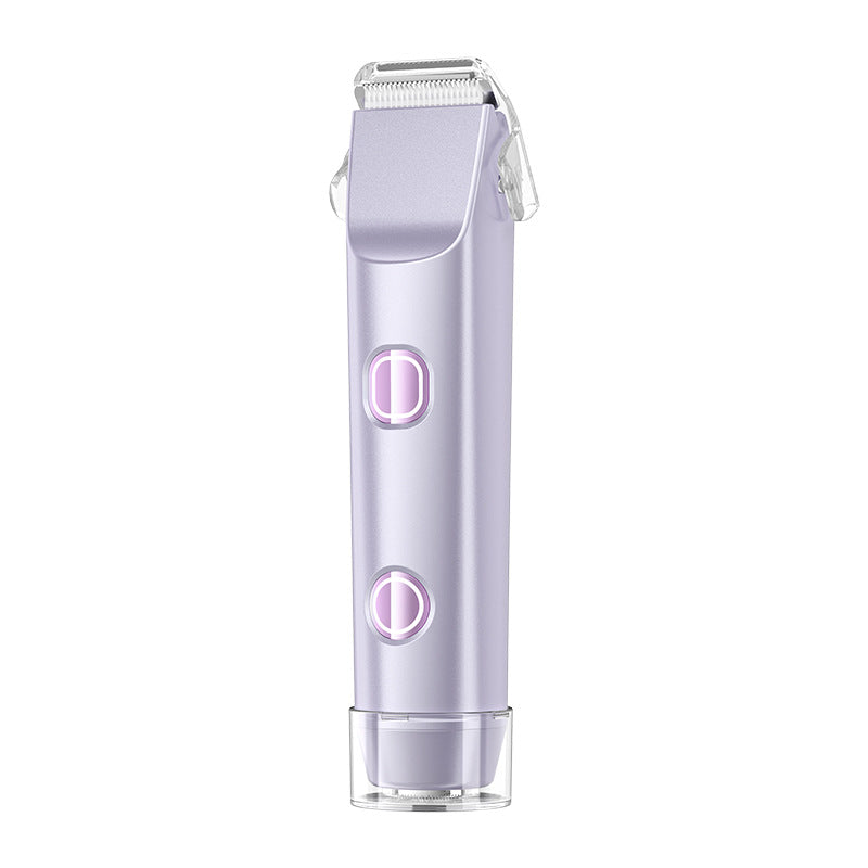 Electric Shaver