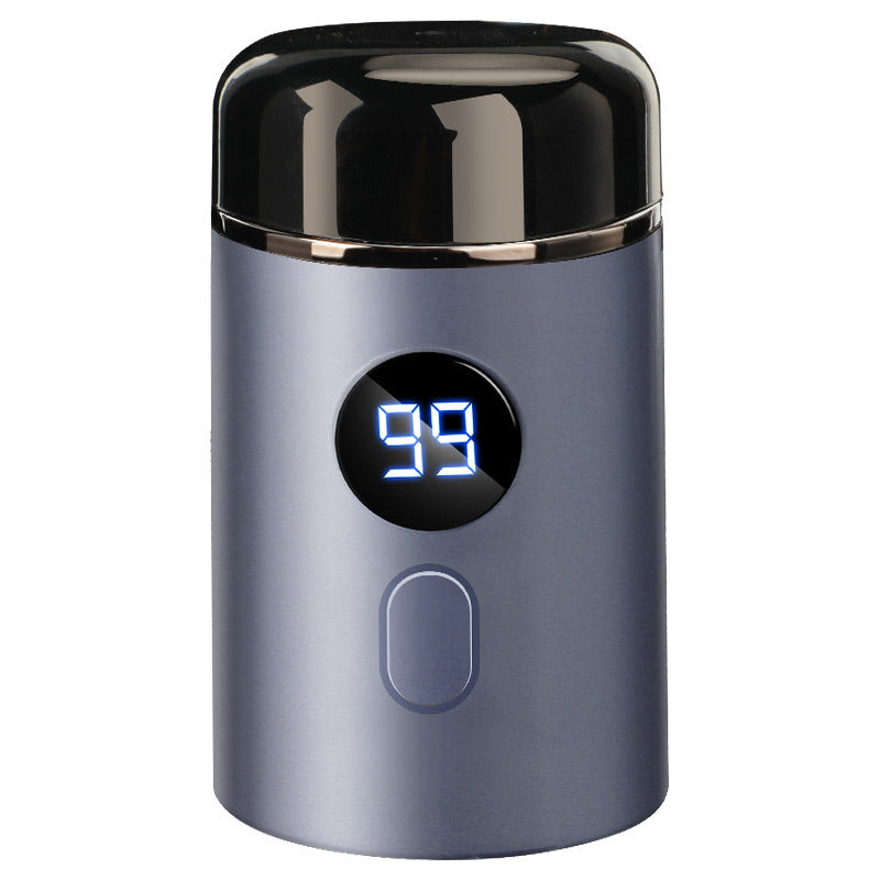Electric Shaver