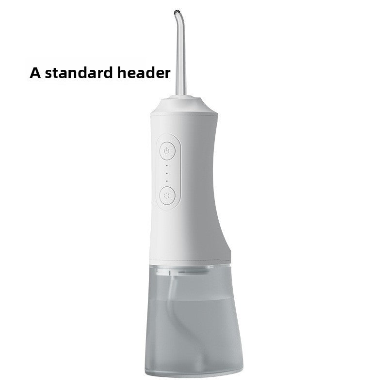 Electric Water Flosser