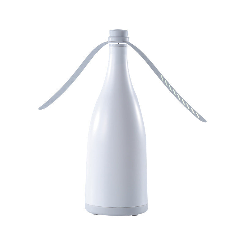 Electronic Insect Repellent