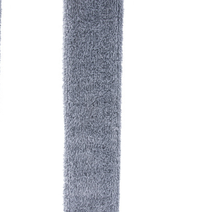 Electrostatic Dust Duster with Telescopic Handle